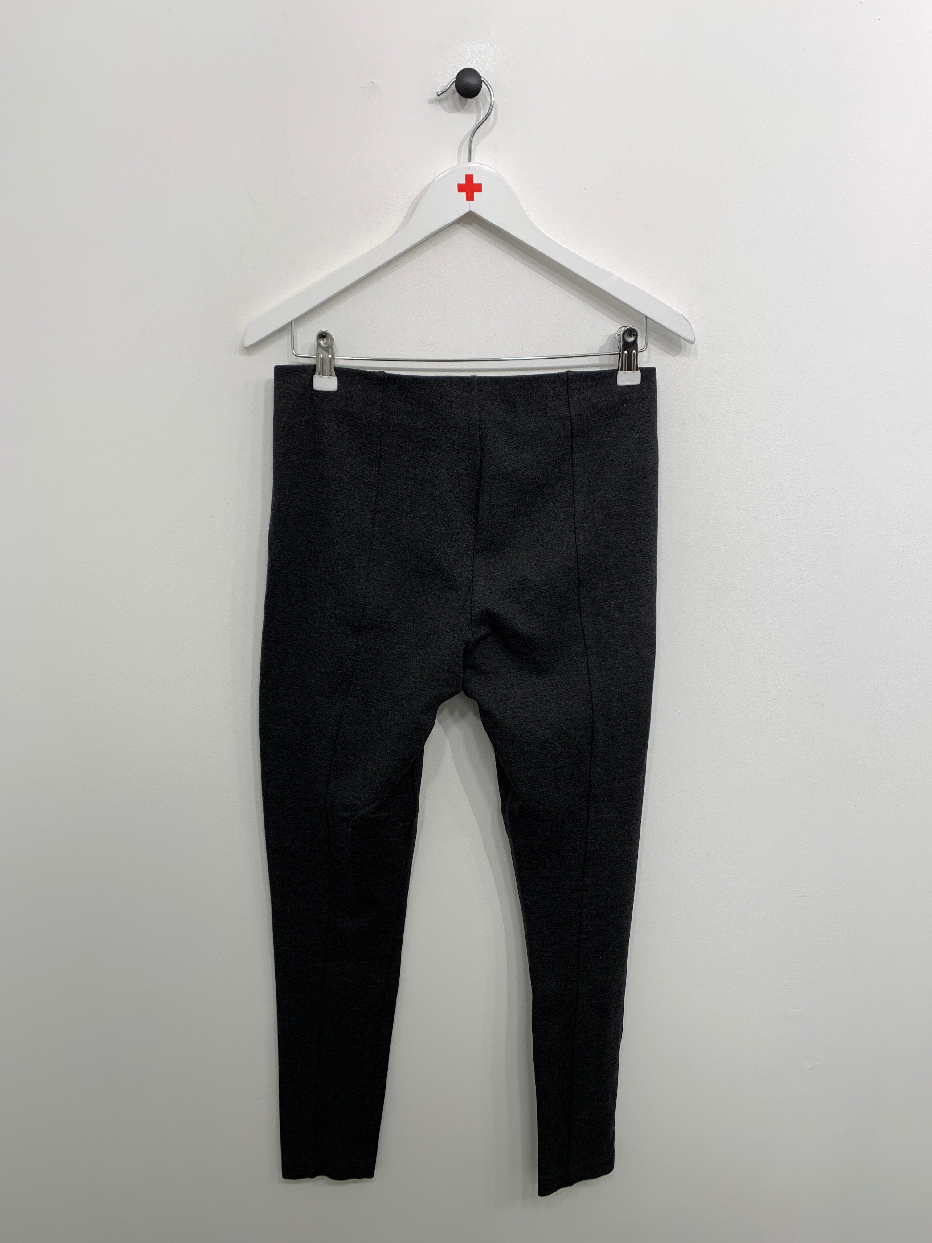 H&M Bukser